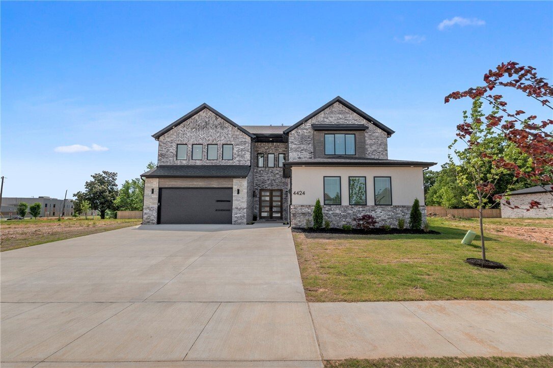 House in Cave Springs, Arkansas, United States 3 - 17964964