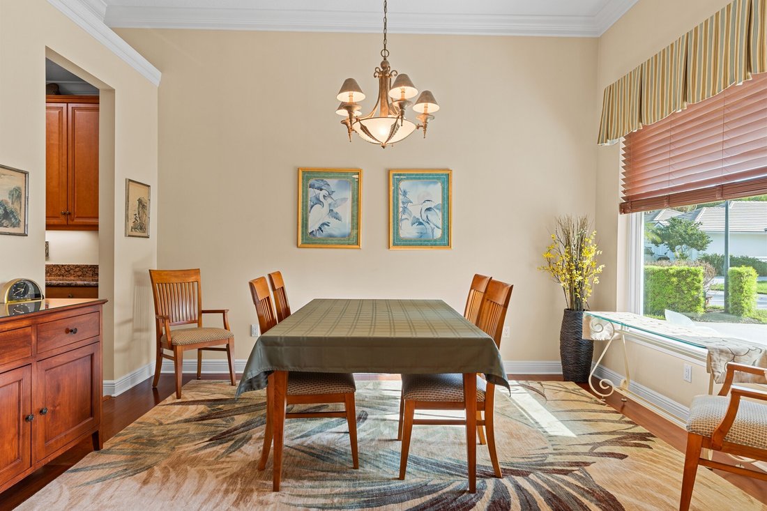 House in Vero Beach, Florida, United States 4 - 17965416