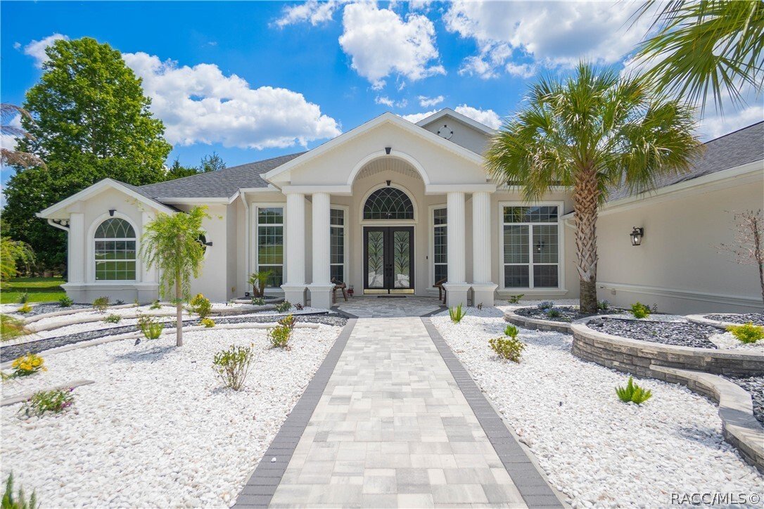 House in Inverness, Florida, United States 4 - 17964948