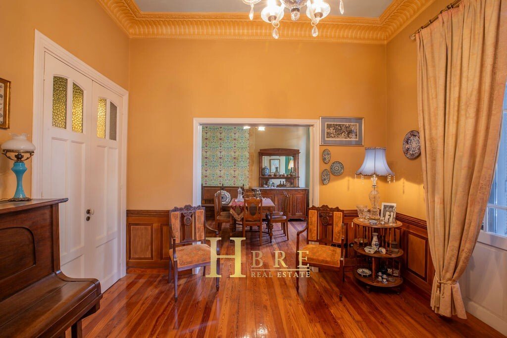 Condominio a 1st District of Athens, Athens, Grecia 3 - 17965482