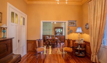Condo in 1st District of Athens, Athens, Greece 2