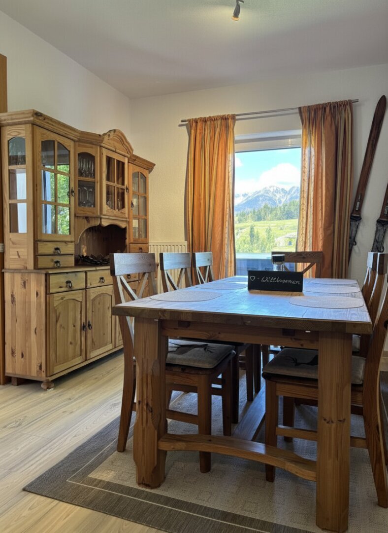 House in Schwoich, Tyrol, Austria 3 - 17964776