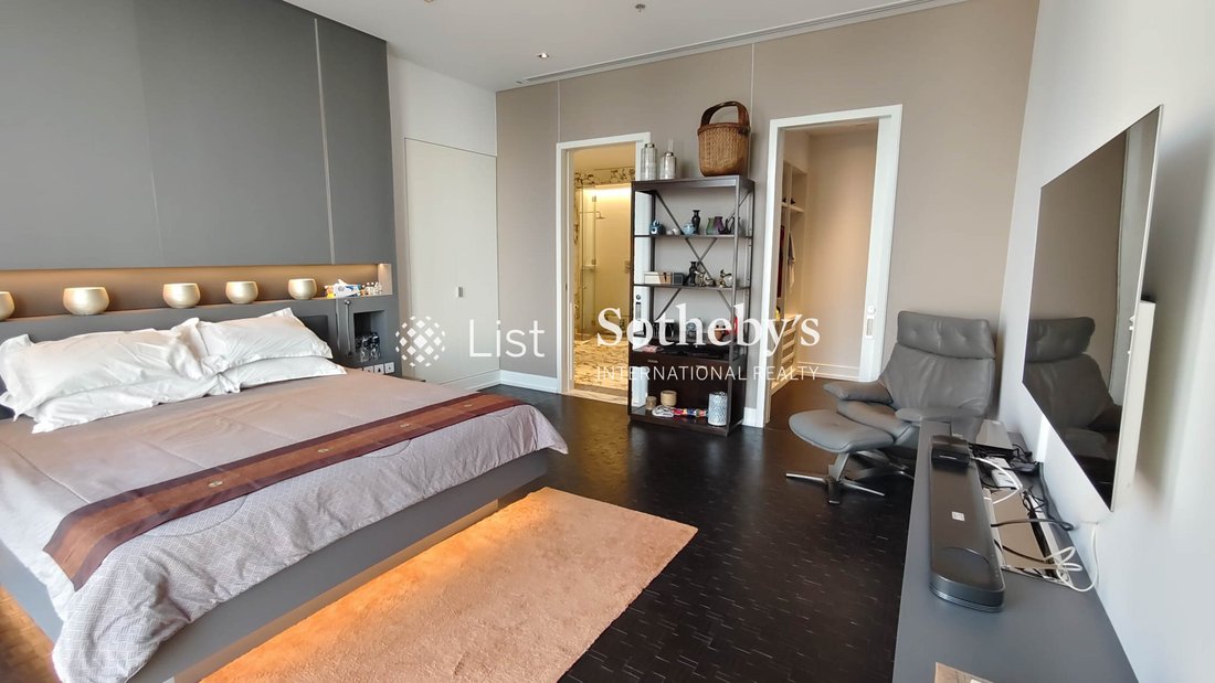 House in Bangkok, Krung Thep Maha Nakhon, Thailand 4 - 17964871