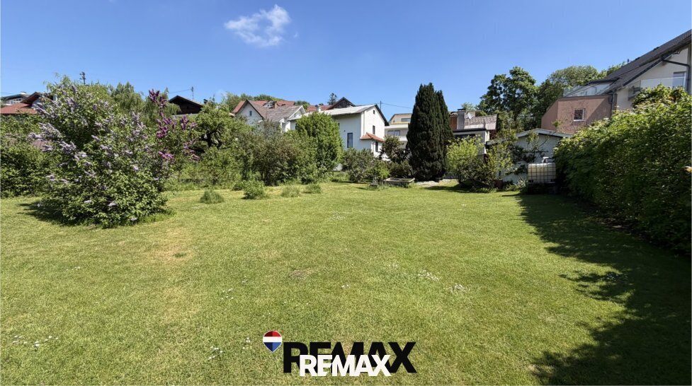 House in Seewalchen am Attersee, Upper Austria, Austria 3 - 17964716