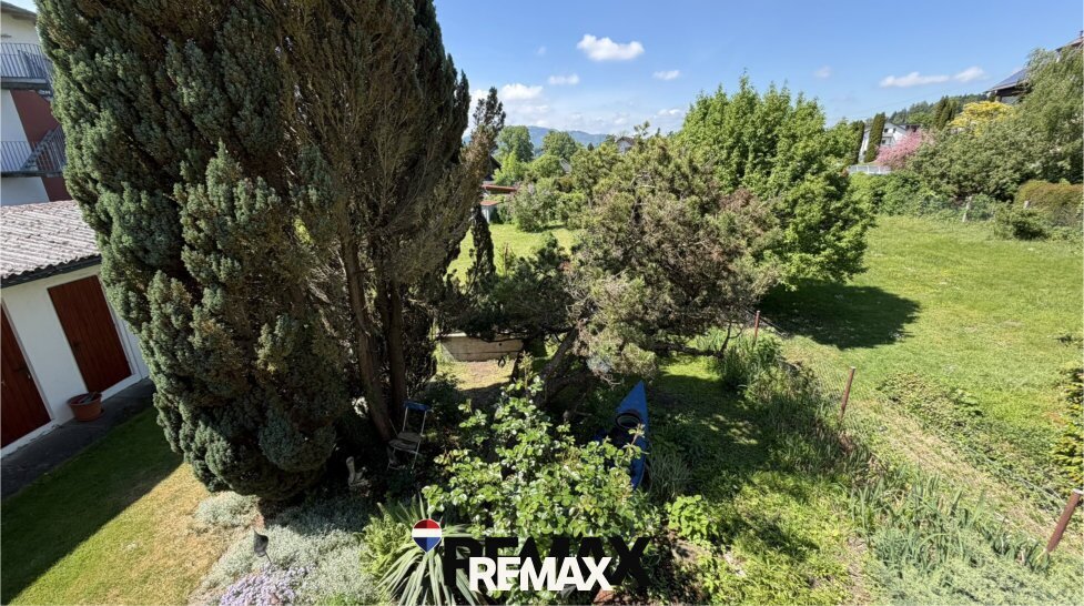 House in Seewalchen am Attersee, Upper Austria, Austria 5 - 17964716