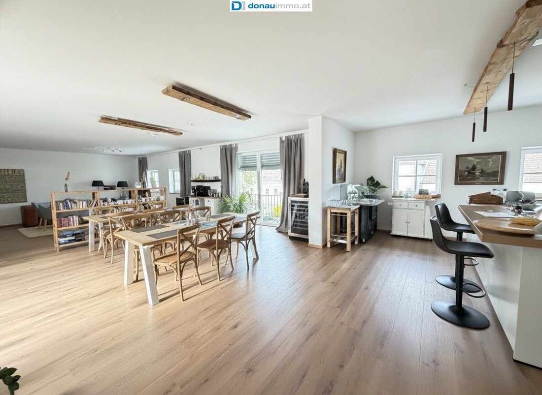 House in Engabrunn, Lower Austria, Austria 5 - 17894691