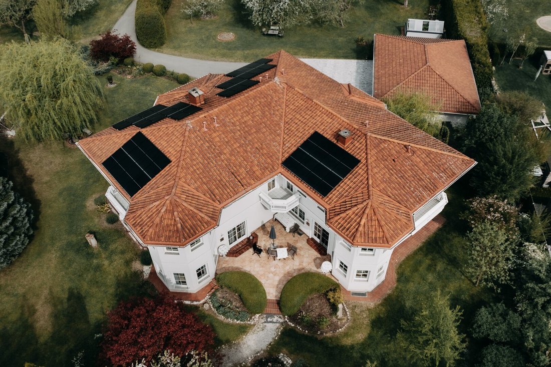 Villa in Teufenbach, Styria, Austria 5 - 17964791