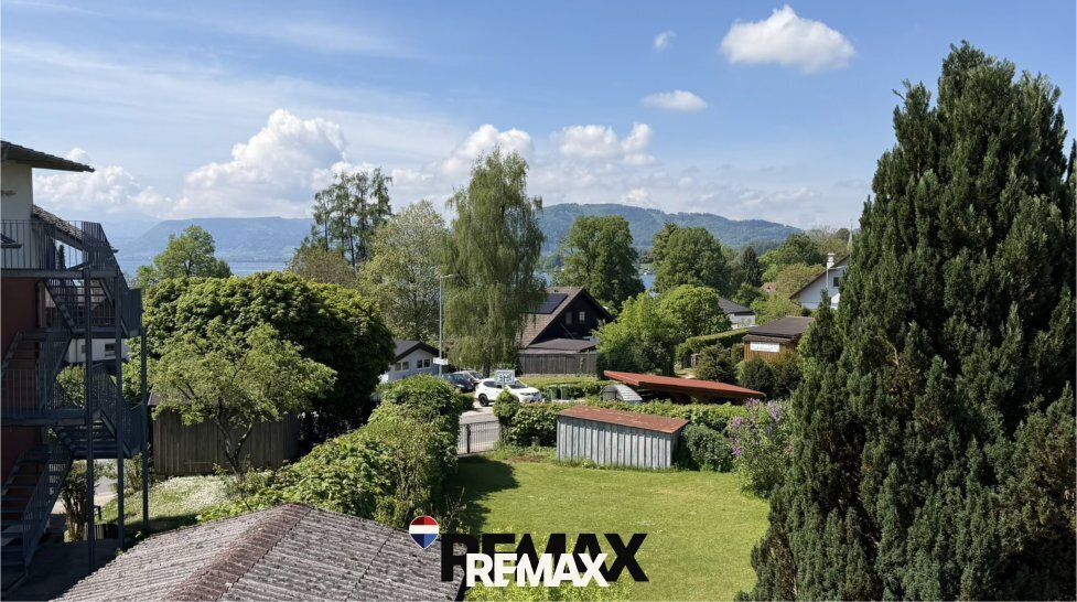 House in Seewalchen am Attersee, Upper Austria, Austria 1 - 17964716