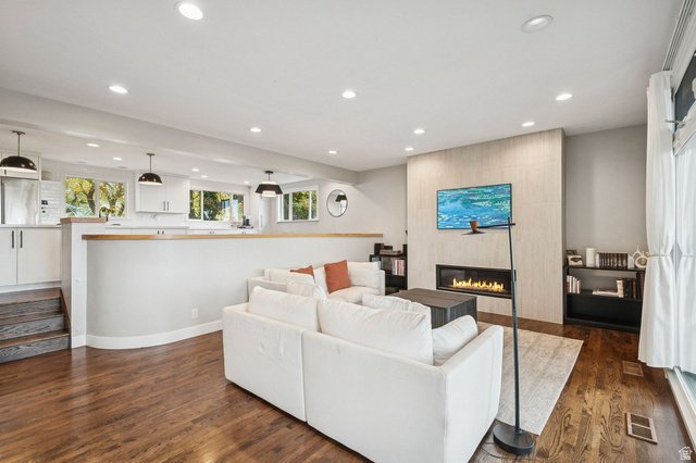 House in Salt Lake City, Utah, United States 3 - 17964917