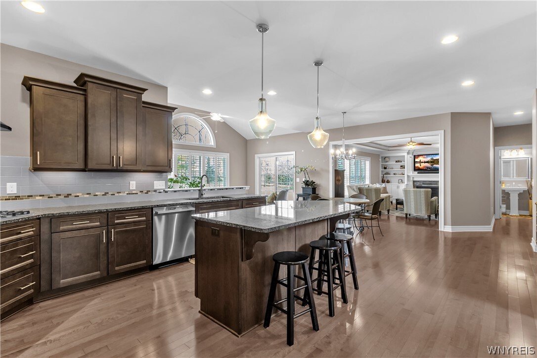 House in Orchard Park, New York, United States 5 - 17965025