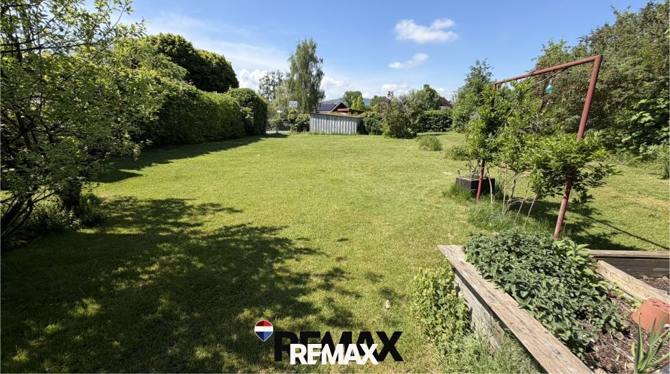 House in Seewalchen am Attersee, Upper Austria, Austria 4 - 17964716