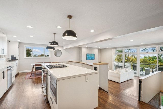 House in Salt Lake City, Utah, United States 5 - 17964917