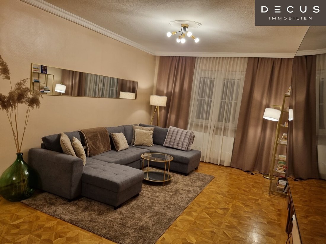 House in Vienna, Wien, Austria 3 - 17677442