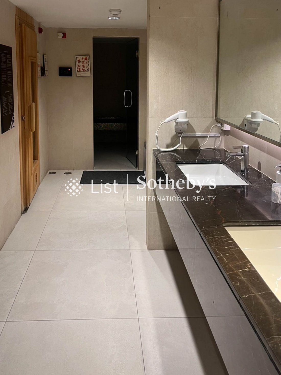 Condo in Bangkok, Krung Thep Maha Nakhon, Thailand 2 - 17965471