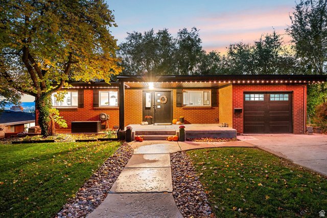 House in Salt Lake City, Utah, United States 2 - 17964917