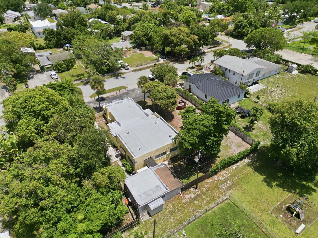 House in Delray Beach, Florida, United States 5 - 17770455