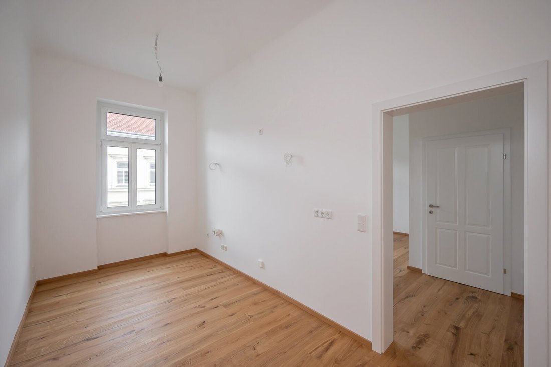 Apartment in Vienna, Wien, Austria 4 - 17964766