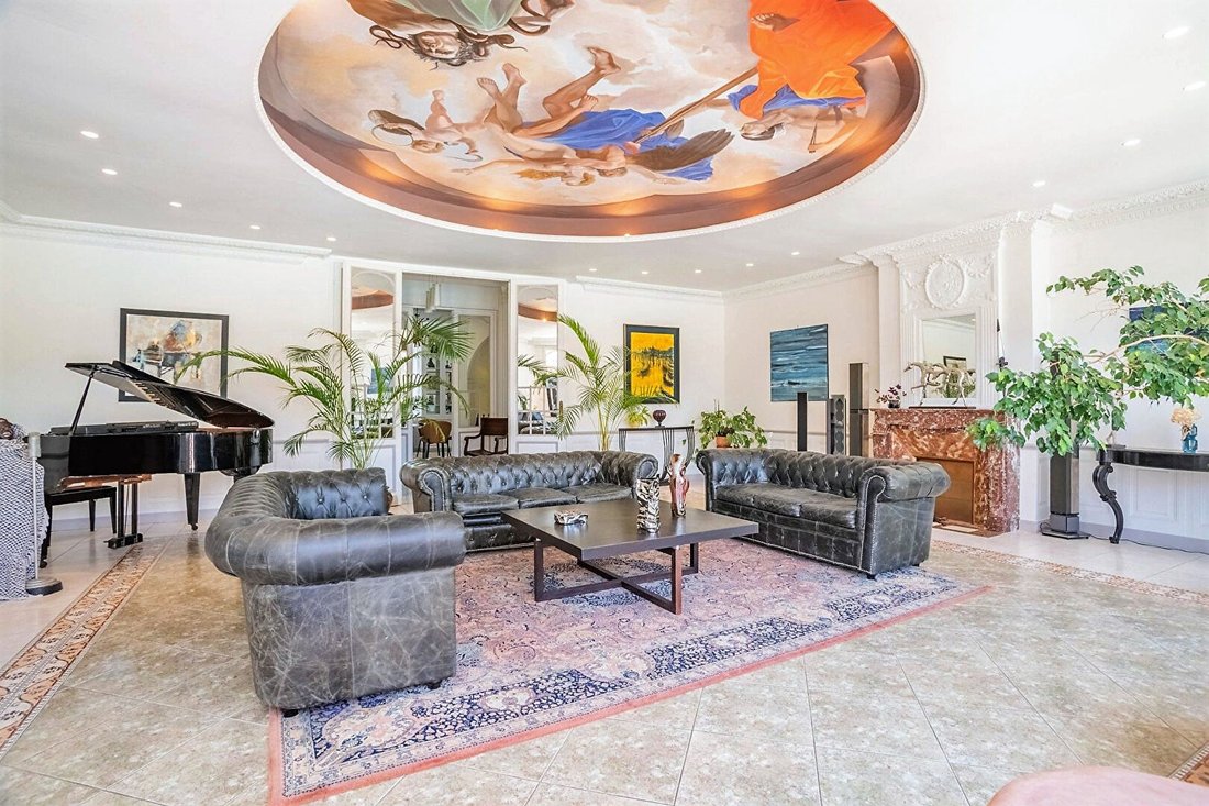 Villa in Audenge, Nouvelle-Aquitaine, France 4 - 17964700