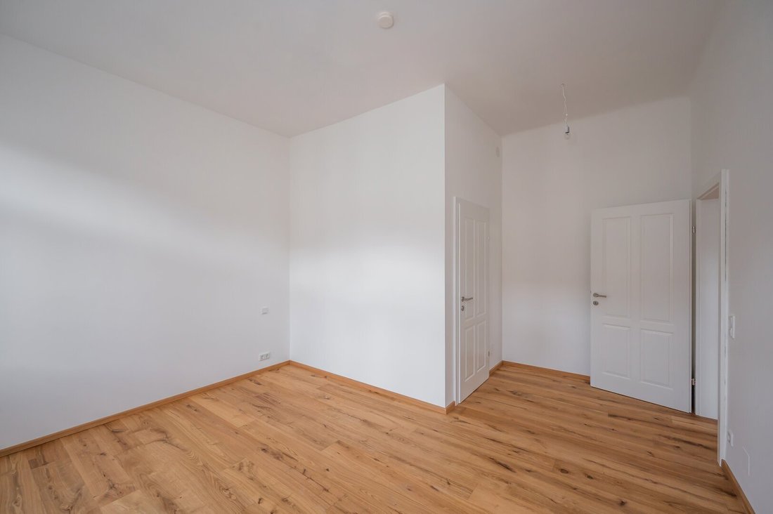Apartment in Vienna, Wien, Austria 5 - 17964766