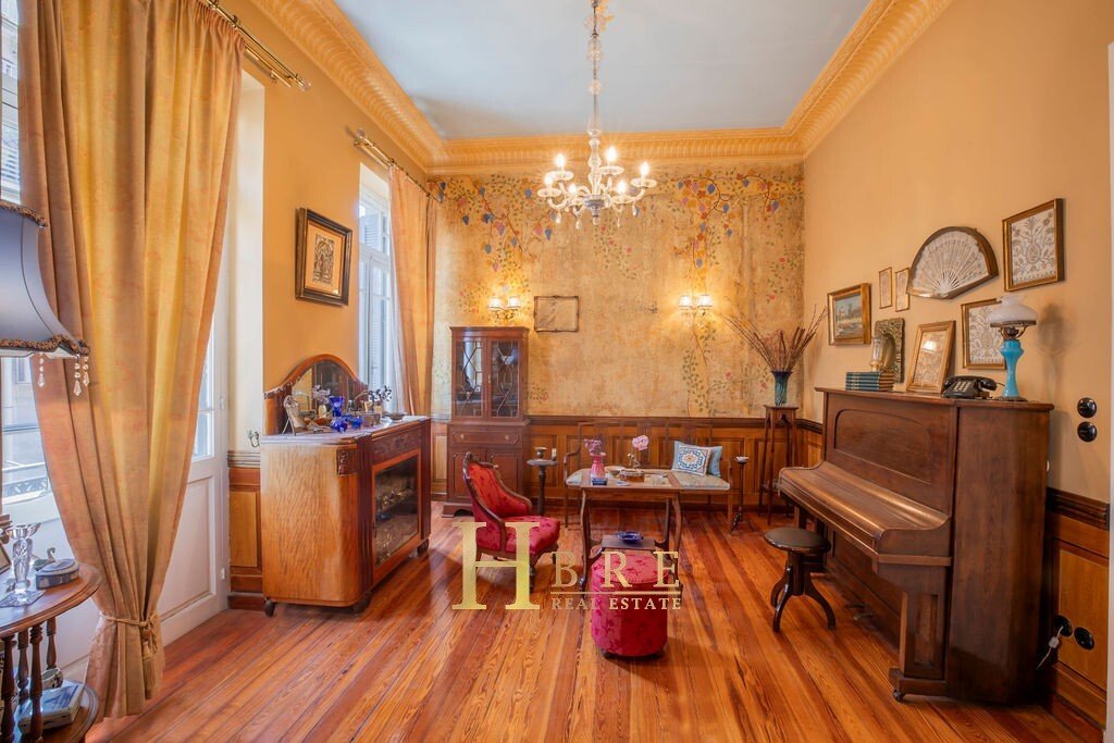 Condo in 1st District of Athens, Athens, Greece 4 - 17965482