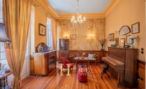 Condo in 1st District of Athens, Athens, Greece 1