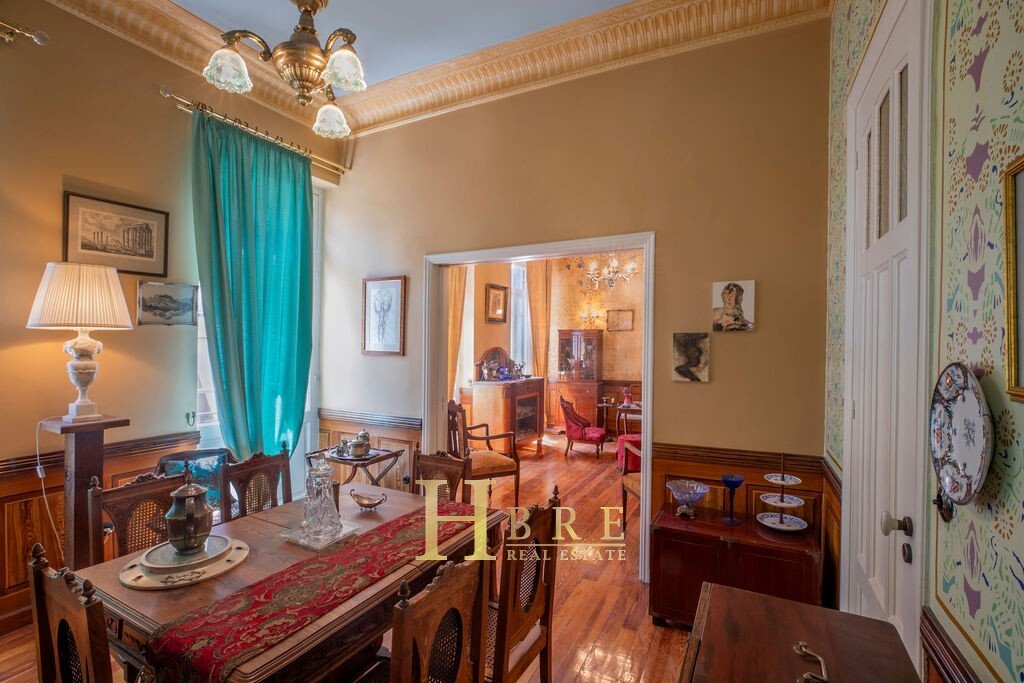 Condo in 1st District of Athens, Athens, Greece 5 - 17965482