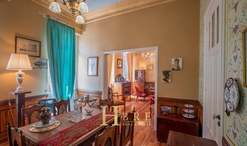 Condo in 1st District of Athens, Athens, Greece 1