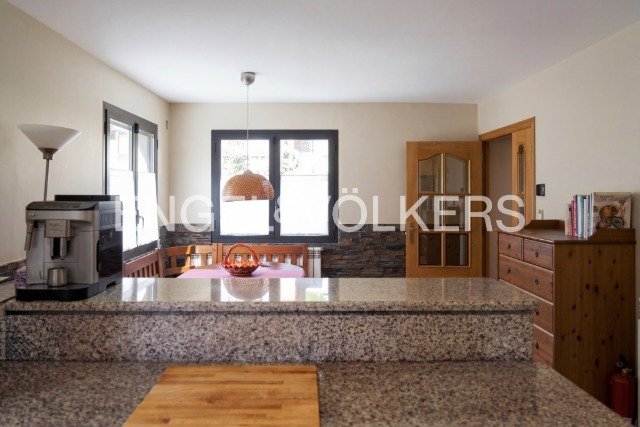 Chalet in Pal, La Massana, Andorra 3 - 17964891