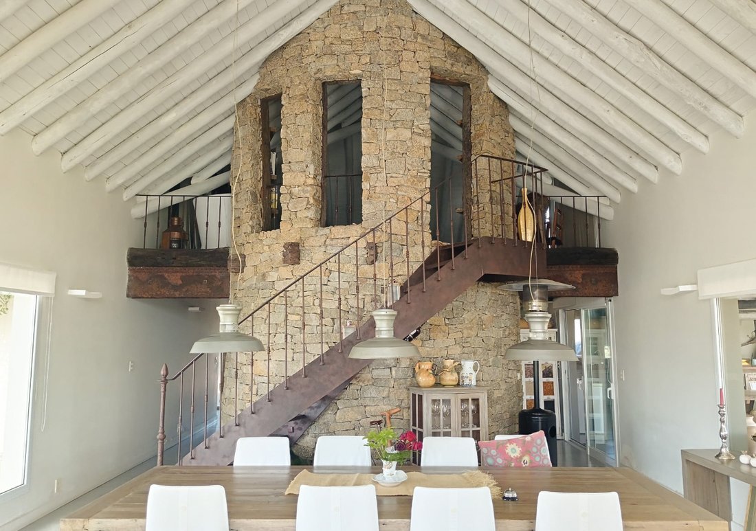 Estate in Punta Ballena, Maldonado Department, Uruguay 3 - 17965481