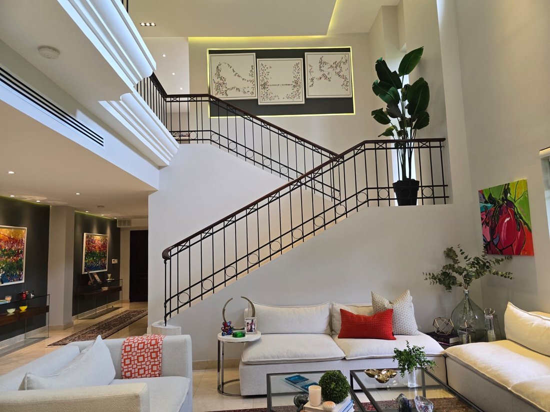House in Panama City, Panama, Panama 5 - 17965486
