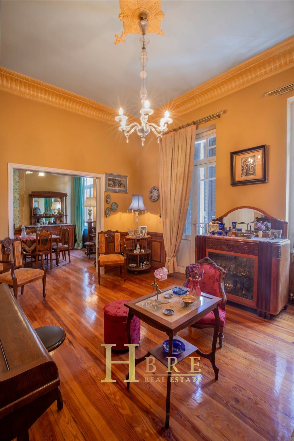 Condo in 1st District of Athens, Athens, Greece 3 - 17965482