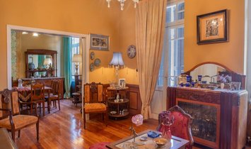 Condominio en 1st District of Athens, Athens, Grecia 2