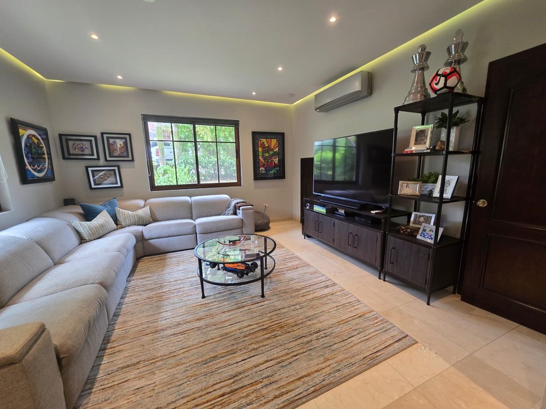 House in Panama City, Panama, Panama 4 - 17965486