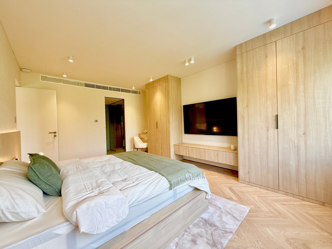 Villa in The Meadows, Dubai, United Arab Emirates 4 - 17965519