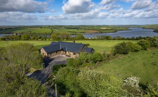 Casa en Ballinadee, County Cork, Irlanda 1
