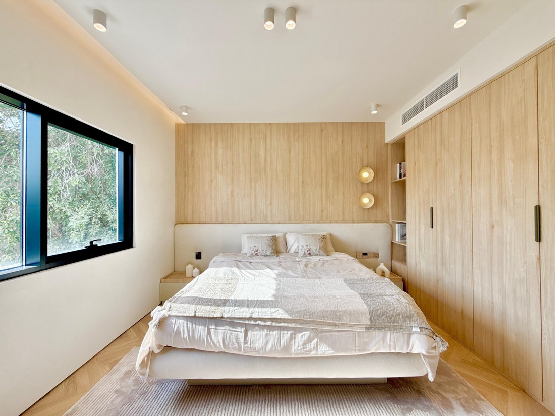 Villa in The Meadows, Dubai, United Arab Emirates 5 - 17965519