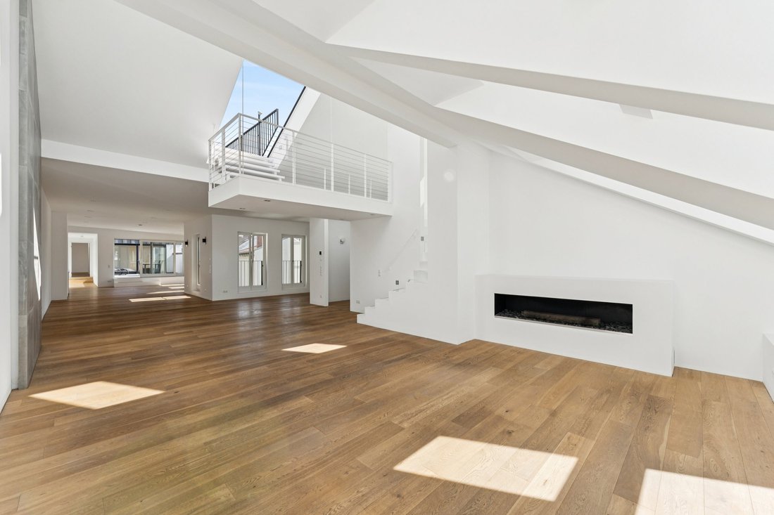 Apartment in Berlin, Berlin, Germany 2 - 17965534