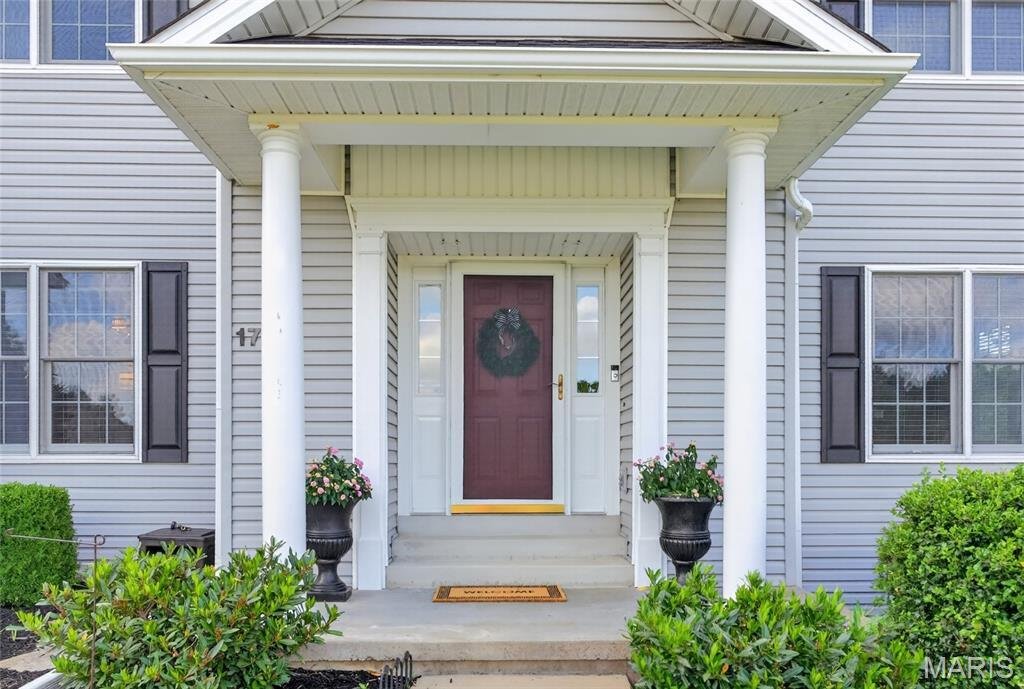 House in Cape Girardeau, Missouri, United States 4 - 17965525