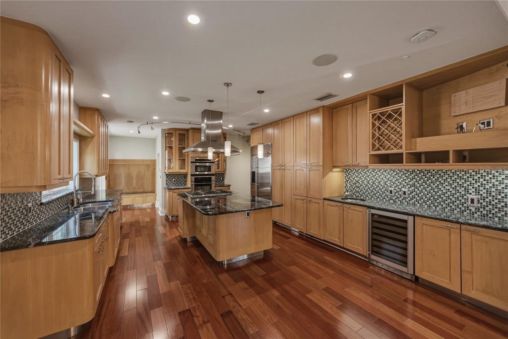House in Tampa, Florida, United States 5 - 16460749