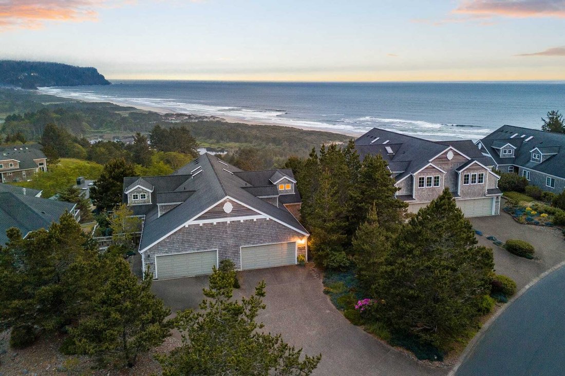 Condo in Neskowin, Oregon, United States 2 - 17965533
