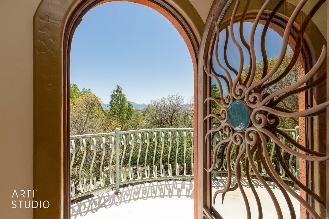House in Eden, Utah, United States 3 - 17965531
