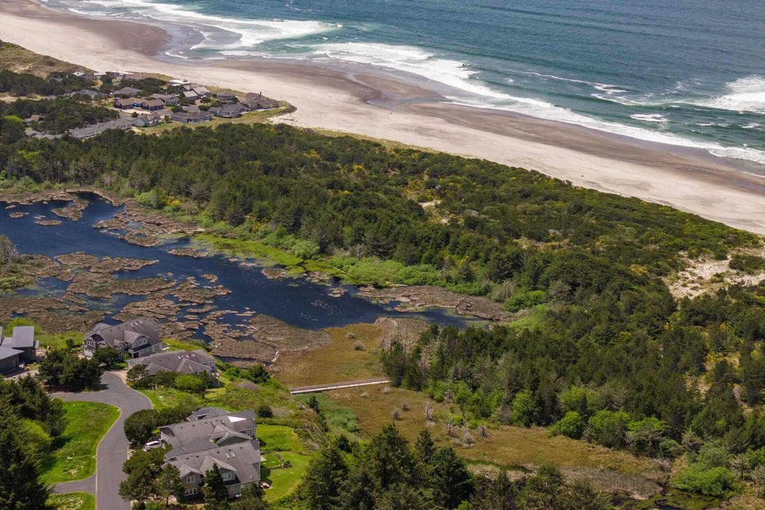 Condo in Neskowin, Oregon, United States 4 - 17965533