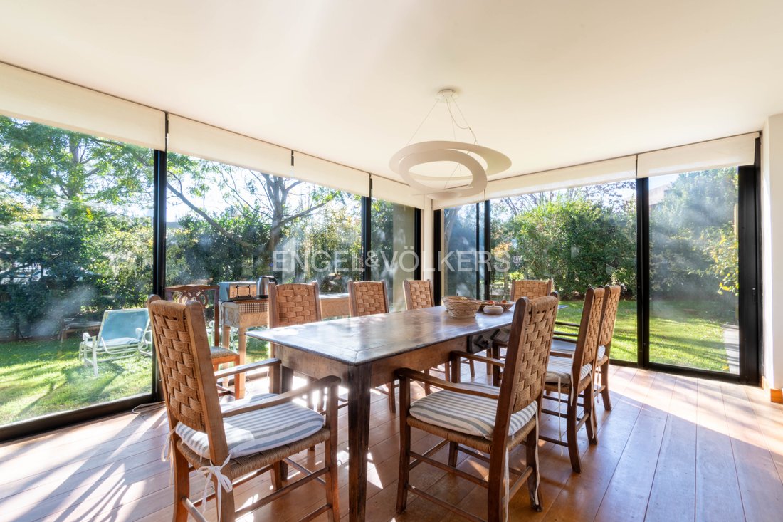House in Carmel, Canelones Department, Uruguay 4 - 17965664