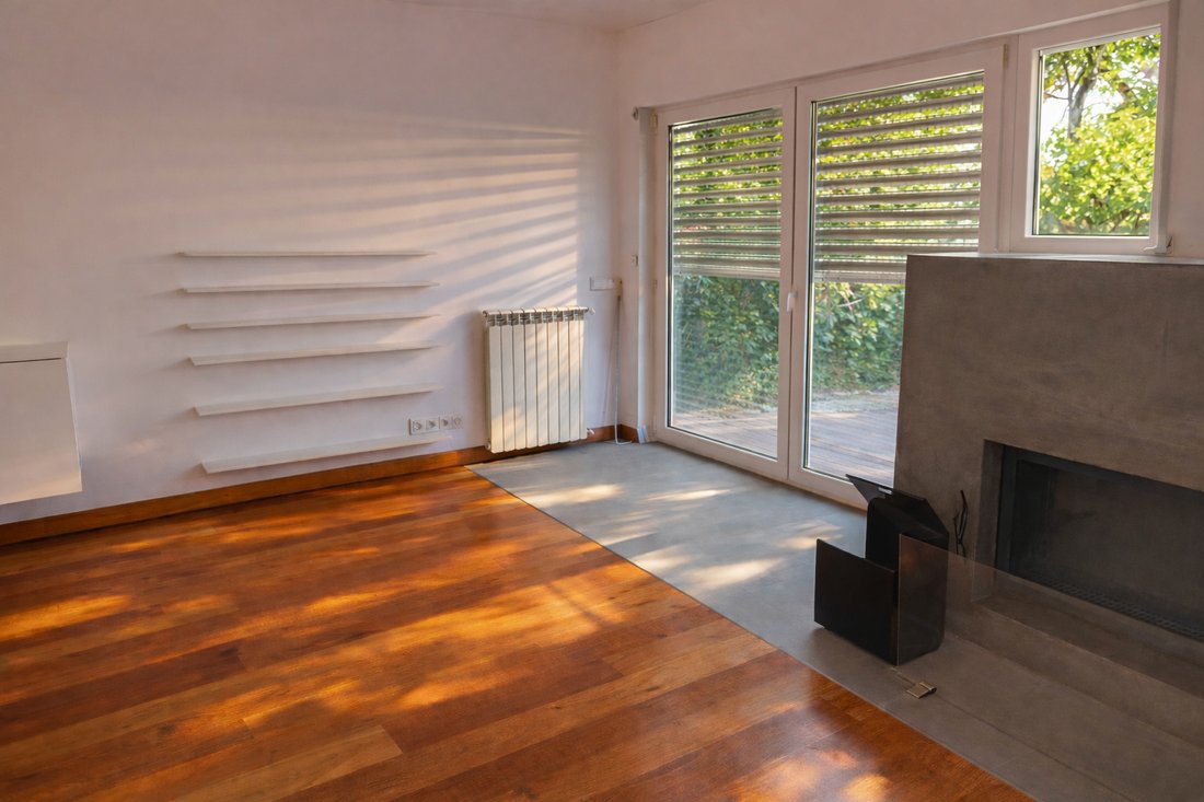 Maison à Beato, Lisbonne, Portugal 3 - 17965751