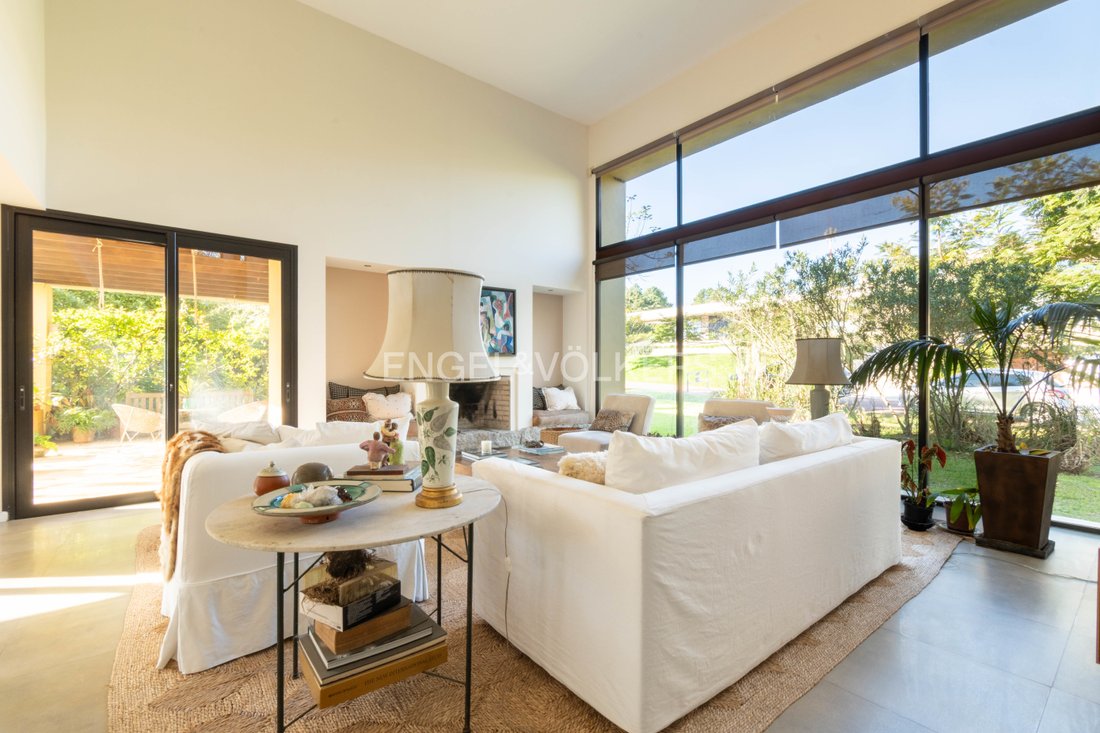 House in Carmel, Canelones Department, Uruguay 2 - 17965664