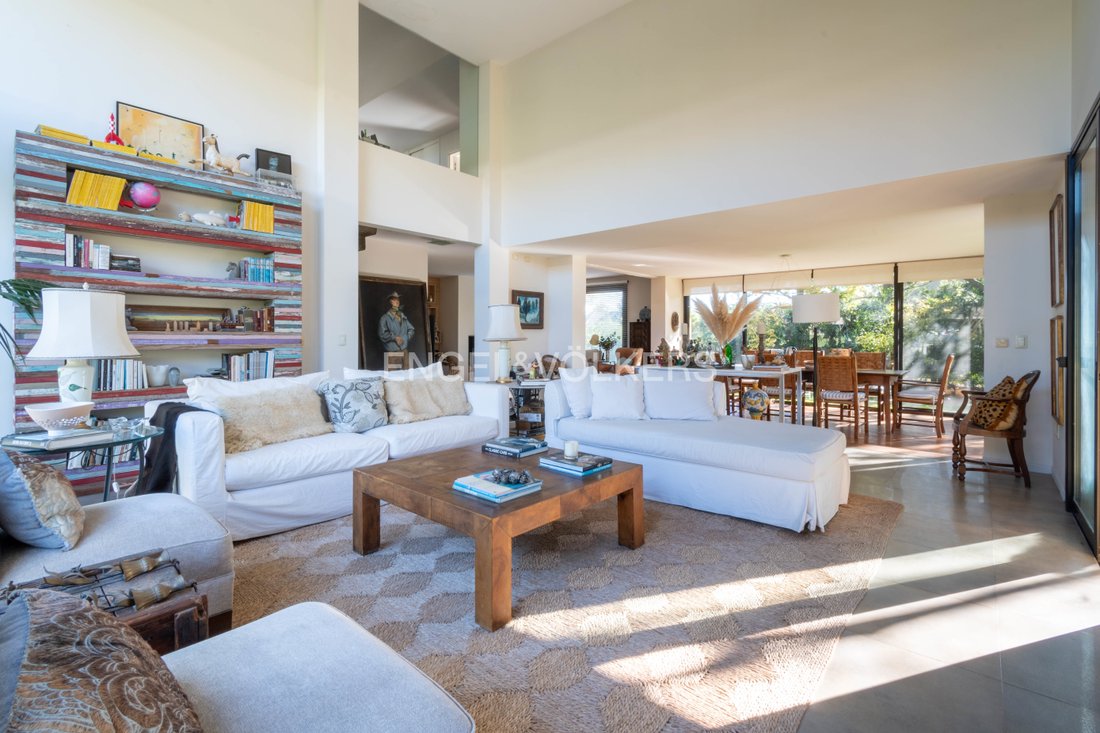 House in Carmel, Canelones Department, Uruguay 5 - 17965664