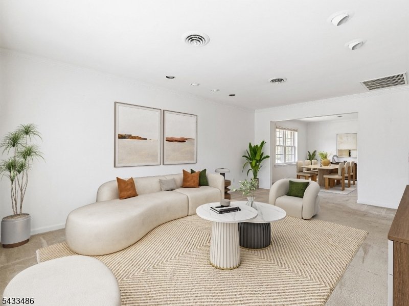House in Union, New Jersey, United States 2 - 17965687