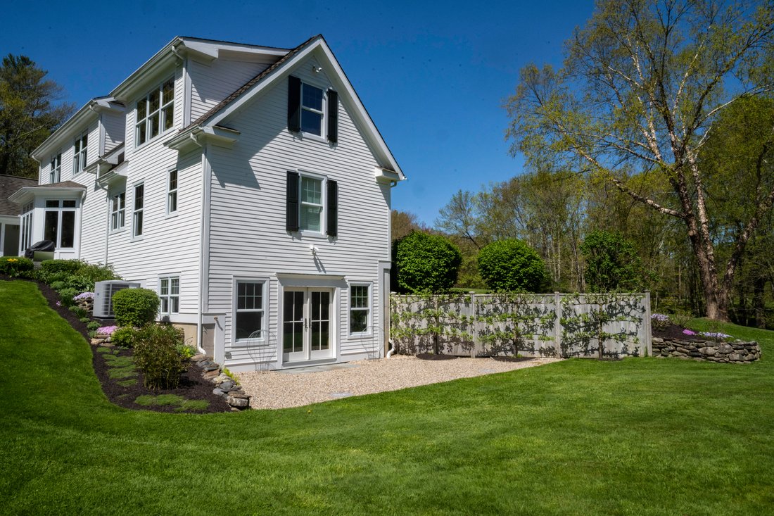 House in New Hartford, Connecticut, United States 5 - 17965694