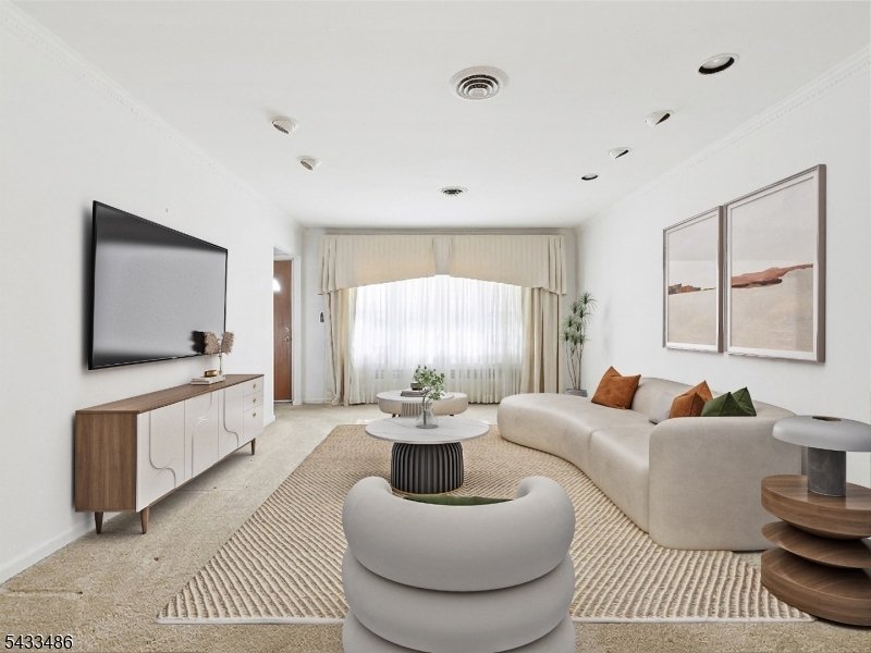 House in Union, New Jersey, United States 4 - 17965687