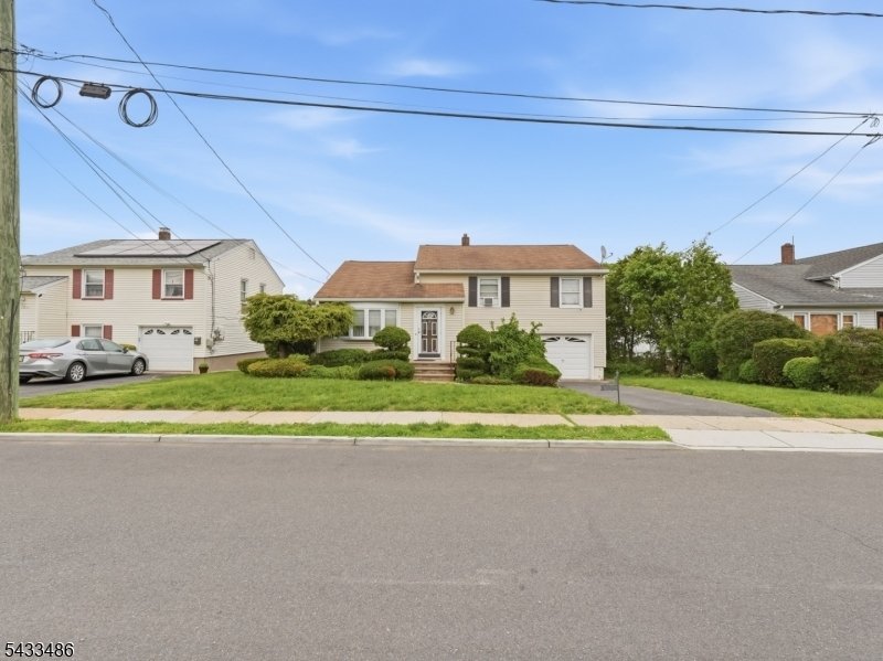 House in Union, New Jersey, United States 1 - 17965687